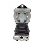Air Brake Compressor 6772239 5003219 For Volvo B7 B7F FL6 FS7