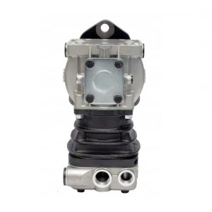 Air Brake Compressor 6772239 5003219 For Volvo B7 B7F FL6 FS7