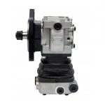 Air Brake Compressor 6772239 5003219 For Volvo B7 B7F FL6 FS7 - Image 2