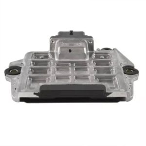 ECU Controller Unit 129938-75050 for Yanmar 4TNV98-EPDBW Engine Doosan ...