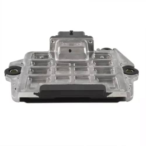 ECU Controller Unit 7010293 7015580 for Bobcat E55W Excavator With Program