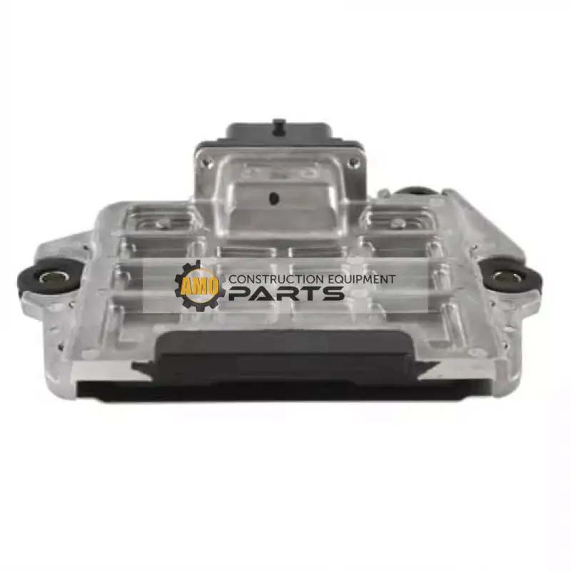 7010293 ECU Controller Unit 7010293 7015580 for Bobcat E55W Excavator With Program