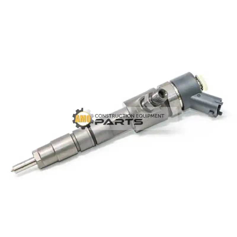 7029211 Fuel Injector 7029211 for Doosan Engine D24 Bobcat Compact Excavator E63 E85