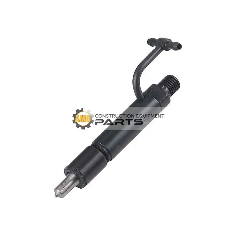 729245-53100 Fuel Injector 729245-53100 for Yanmar Engine 3TNV88 3TNV82A Hitachi Excavator ZX30U-3F ZX33U-3F ZX35U-3F ZX38U-3F
