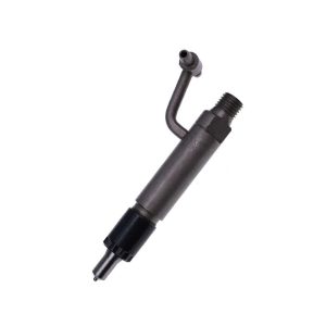 Fuel Injector 729902-53100 for Yanmar Industrial Engine 4TNE94 4TNE98