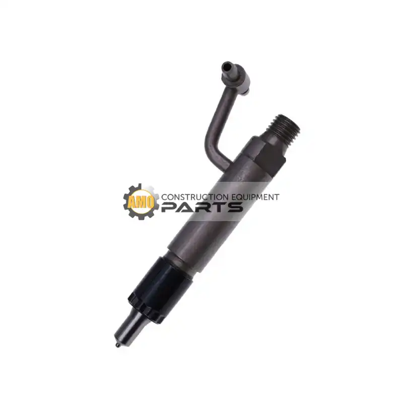 729902-53100 Fuel Injector 729902-53100 for Yanmar Industrial Engine 4TNE94 4TNE98