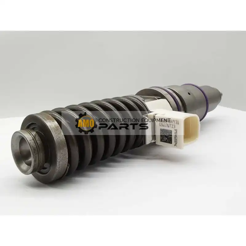 7422254568 Fuel Injector 22254568 7422254568 85002180 85020180 For Volvo Engine D13 MD13