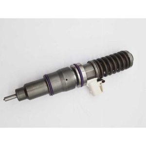 Fuel Injector 22254576 7422254576 BEBE4P03002 For Volvo Engine MD13 FH4 FM4 D13K