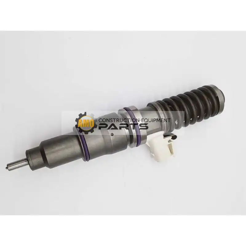 7422254576 Fuel Injector 22254576 7422254576 BEBE4P03002 For Volvo Engine MD13 FH4 FM4 D13K