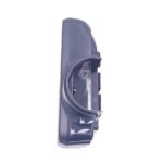 Monitor Cluster Gauge 7834-77-2005 for Komatsu PC200-6 Excavator - Image 2