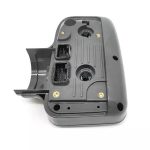 Monitor 7834-77-6001 for Komatsu PC180NLC-6K PC180LC-6K PC160-6K PC150LC-6K PC150-6K Excavator - Image 3