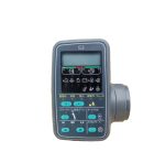 Monitor 7834-77-6001 for Komatsu PC180NLC-6K PC180LC-6K PC160-6K PC150LC-6K PC150-6K Excavator - Image 4