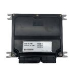 For Komatsu Excavator?PC200-8 PC200LC-8 Controller V-ECU 7835-46-1007