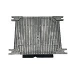 For Komatsu Excavator PC200-8 PC200LC-8 Controller V-ECU 7835-46-1007 - Image 2