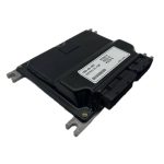 For Komatsu Excavator PC200-8 PC200LC-8 Controller V-ECU 7835-46-1007 - Image 3