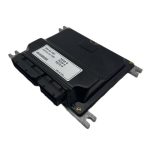 For Komatsu Excavator PC200-8 PC200LC-8 Controller V-ECU 7835-46-1007 - Image 4