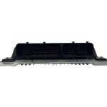 For Komatsu Excavator PC200-8 PC200LC-8 Controller V-ECU 7835-46-1007 - Image 5