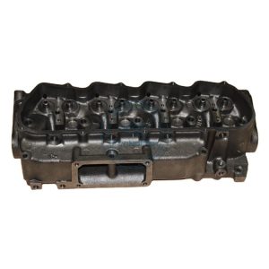 Cylinder Head 6I-2378 7C-2296 for Caterpillar CAT 3204 Engine