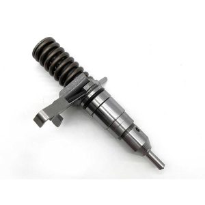 Fuel Injector 7E-9585 0R-3742 for Caterpillar CAT Engine 3114 3116 3126 Excavator 320 320L 320N
