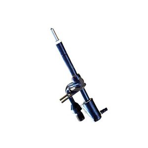 Fuel Injector 7N-0449 0R-3568 for Caterpillar CAT Engine 3304 3306 Motor Grader 120G 12G 130G 140G 14G Excavator 225 Tractor D6D D6G D4E D5B