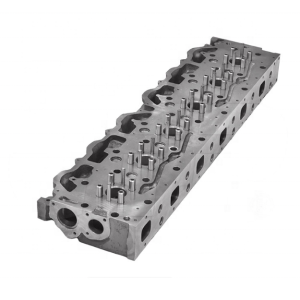 3412 3412C 3412E Engine Cylinder Head 7W-2243 for Caterpillar CAT Loader 990 992C 992D Truck 773B 773D 775B 775D Tractor 651E 657E 772B D10N D10R D9L