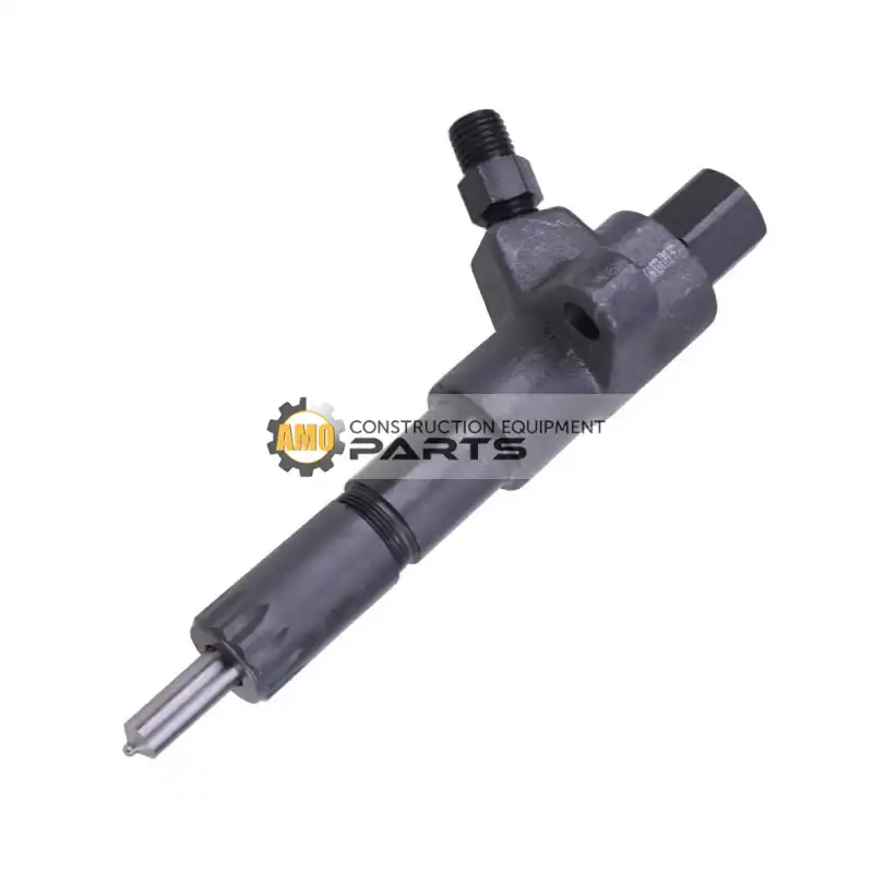 8-97030285-1 Fuel Injector 8-97030285-1 1-05100437-1 8970302851 1051004371 for Isuzu Engine 4BD1 4BG1 6BG1 6BD1