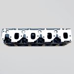 Cylinder Head 8-97089-280-1 8-97120-278-2 8-97086-338-4 for Isuzu Engine 4JG2 4JG2-T 4JG2T 4JG2CT 4JG2-CT Truck NKR69 LS Forklift LS6232 - Image 2