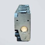 Cylinder Head 8-97089-280-1 8-97120-278-2 8-97086-338-4 for Isuzu Engine 4JG2 4JG2-T 4JG2T 4JG2CT 4JG2-CT Truck NKR69 LS Forklift LS6232 - Image 3