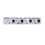 Cylinder Head 8-97141-821-1 8-97141-821-2 for Isuzu Engine 4BD1 4BD1T Hitachi Excavator EX100 EX100-2 EX100-3 EX120 EX120-2 EX120-3 EX120-5 EX150 EX90 - Image 5