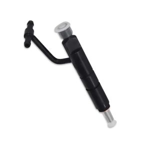 Fuel Injector 8-97211280-1 for Isuzu Engine 4JG1 4JG2 Truck NPR XD TFR