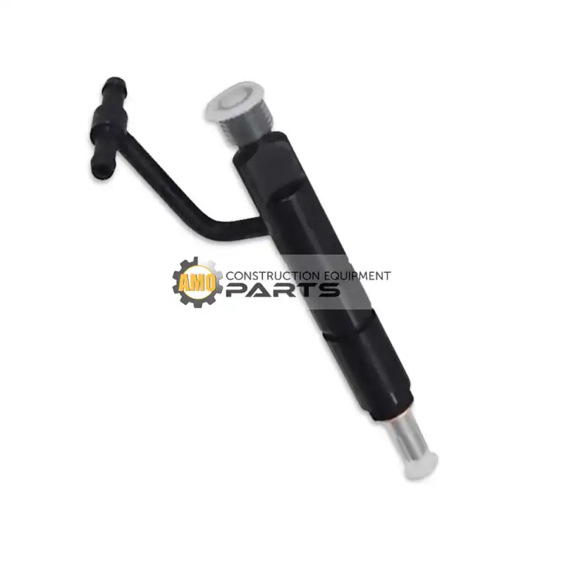 8-97211280-1 Fuel Injector 8-97211280-1 for Isuzu Engine 4JG1 4JG2 Truck NPR XD TFR