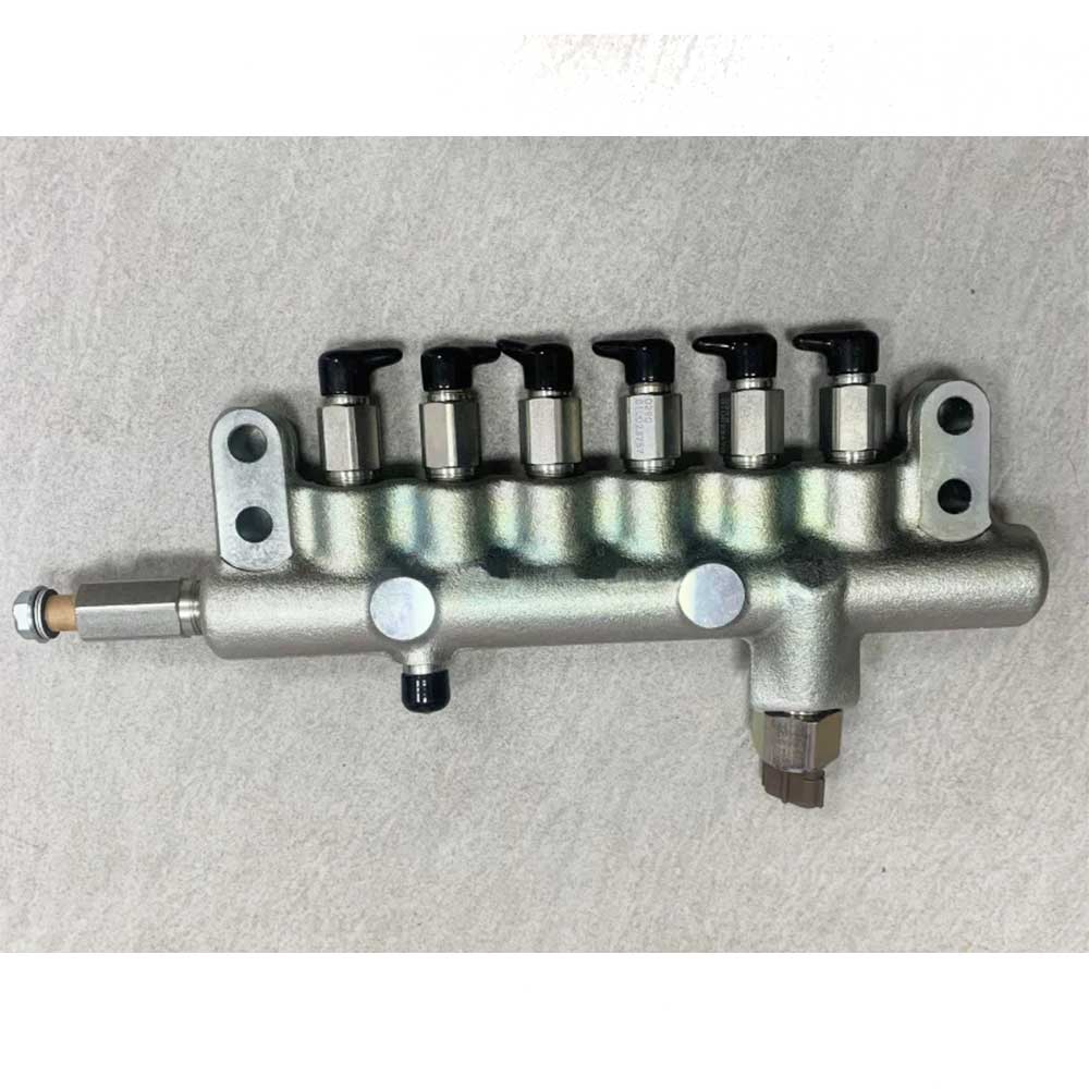 ラル 8-97323019-0.jpg