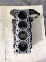 Cylinder Block Assembly 8-98005443-0 8-98204528-0  8980054430 8982045280 for ISUZU Engine 4HK1 - Image 3