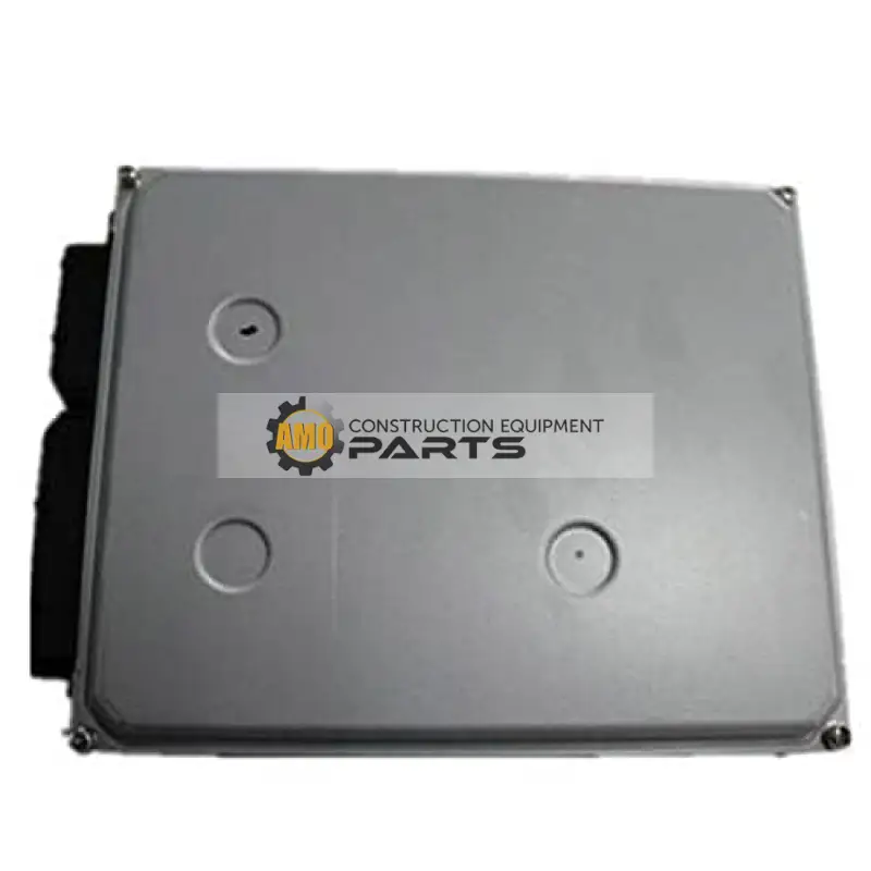 Version 1.0.0 For Sumitomo SH240-5 SH240LC-A5 CASE CX230B CX240B Excavator ECU Controller 8-98126053-1