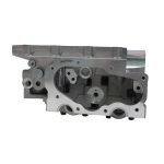4JJ1 4JJ1T Engine Cylinder Head 8-98223019-2 for Isuzu NPR NKR Truck John Deere 135G 135D Hitachi ZX110-3 ZX120-3 ZX130-3 ZX140W-3 ZX180LC-3 ZX145W-3 ZX160LC-3 Excavator - Image 3