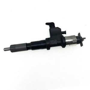 Fuel Injector 8-98259290-0 for Isuzu Engine 6WG1