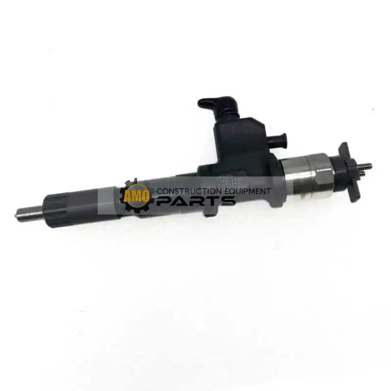 8-98259290-0 Fuel Injector 8-98259290-0 for Isuzu Engine 6WG1