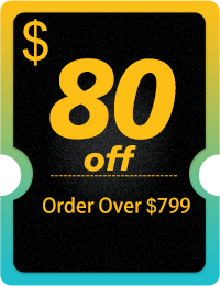 amoparts $80 OFF coupon