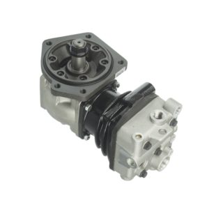 Air Brake Compressor 1628592 8112583 For Volvo FH12 FH16 FL12
