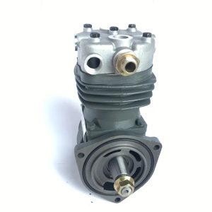 8150407 Brake Air Compressor for Volvol Penta Engine TD61 TD71 TD100G TD121G TD610