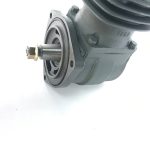 8150407 Brake Air Compressor for Volvol Penta Engine TD61 TD71 TD100G TD121G TD610 - Image 4