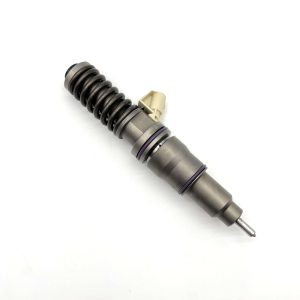 Fuel Injector 85000675 VOE21947762 for Volvo Engine MD9 D12 D13 D9B Truck B9L B9R B9TL FM9