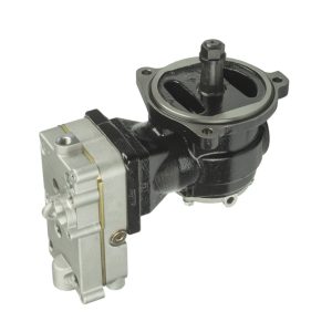 85013203 Air Compressor for Volvo VHD Year 2004