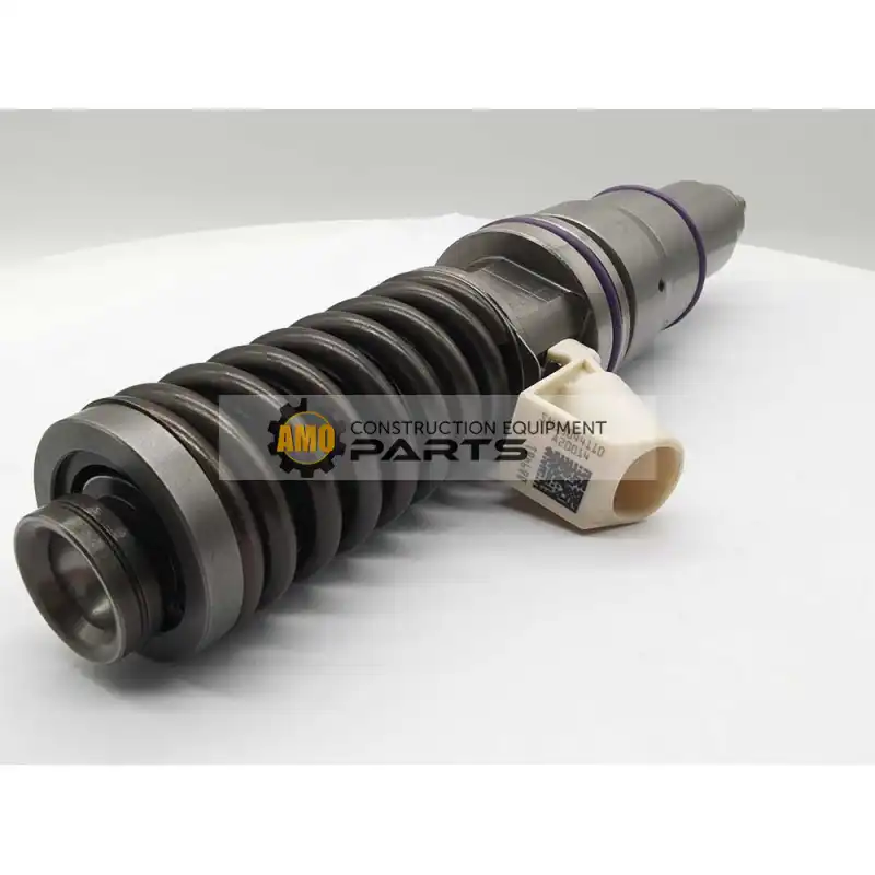 889481 Fuel Injector 889481 BEBE4C07001 for Volvo Penta Engine D16 TAD1640VE TAD1641VE TAD1642VE