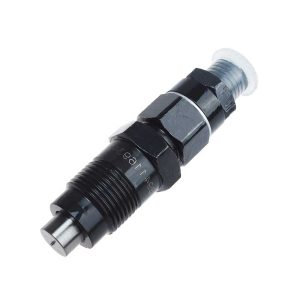 3Pcs Fuel Injector 8941169342 for Isuzu Engine 3KB1 3KC1 3KR1 Hitachi Excavator EX12 EX15 EX20UR EX20UR-2 EX22 EX25 EX30UR EX30UR-2
