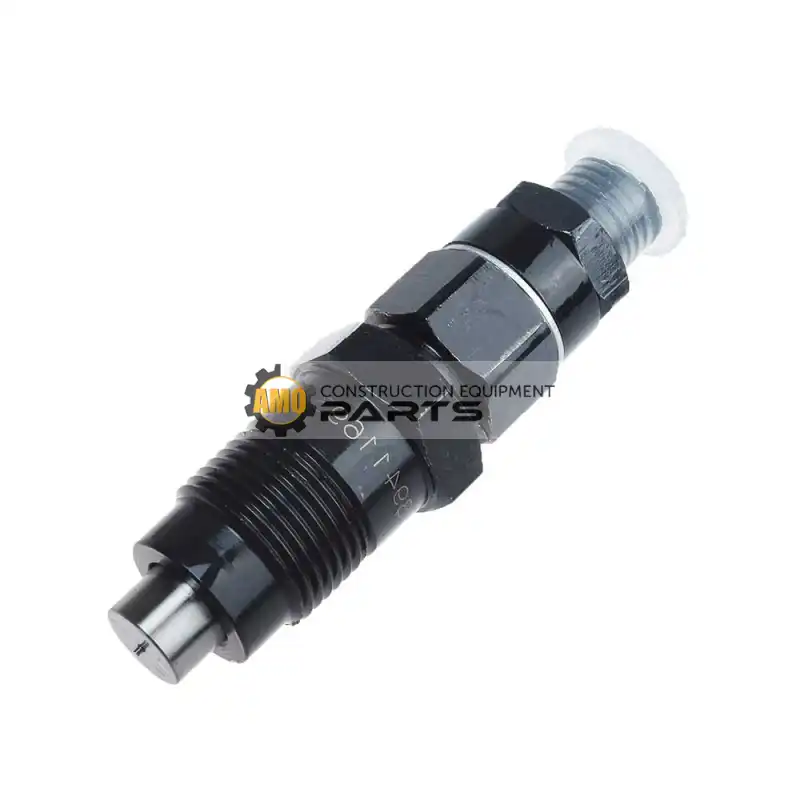 8941169342 3Pcs Fuel Injector 8941169342 for Isuzu Engine 3KB1 3KC1 3KR1 Hitachi Excavator EX12 EX15 EX20UR EX20UR-2 EX22 EX25 EX30UR EX30UR-2