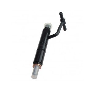 4Pcs Fuel Injector 8944422241 for Isuzu Engine 4JA1 4JB1 4JC1 Hitachi Excavator EX40 EX45 EX60UR