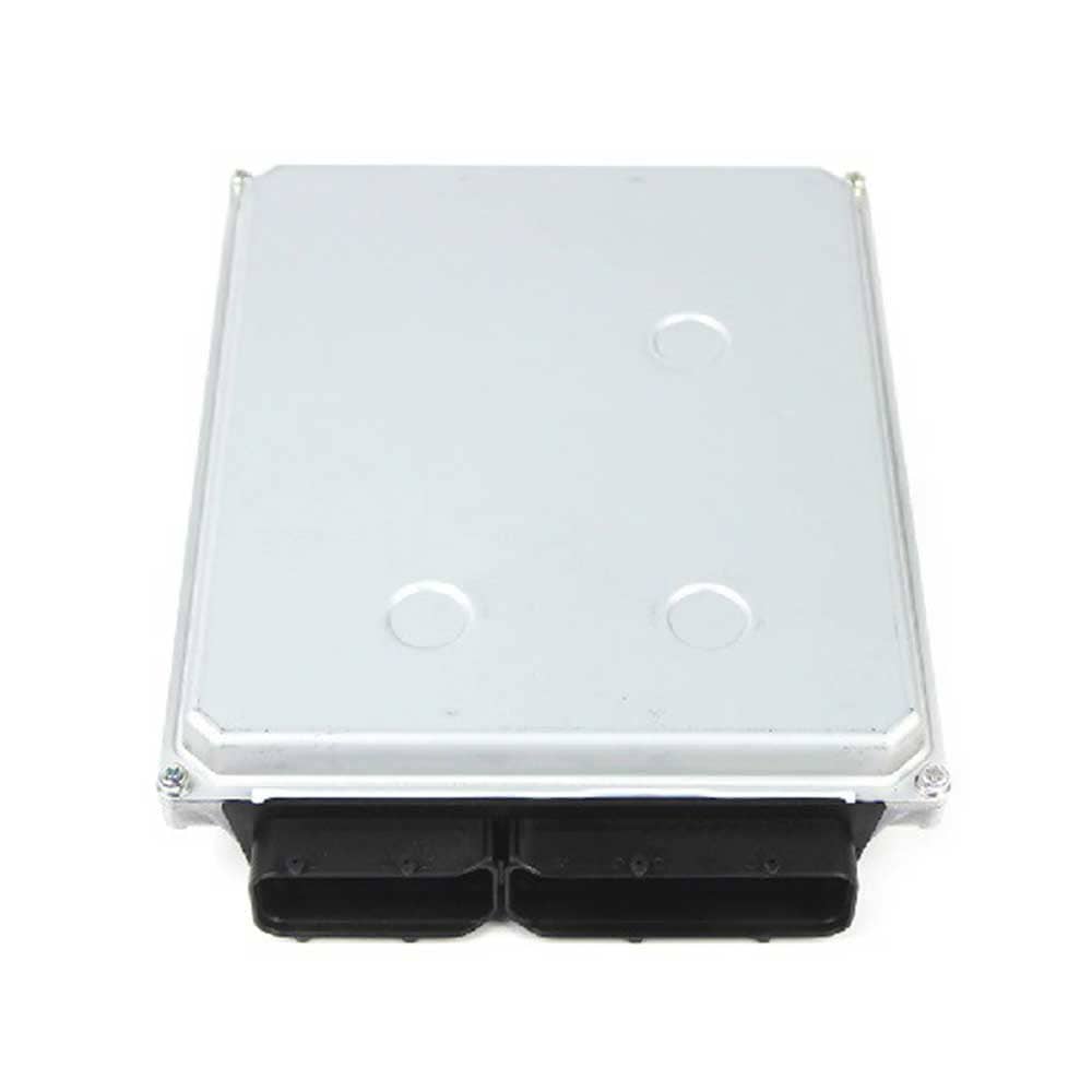 Engine Controller Unit 8980209442 for Isuzu 6WG1 Hitachi ZX450-3 Excavator