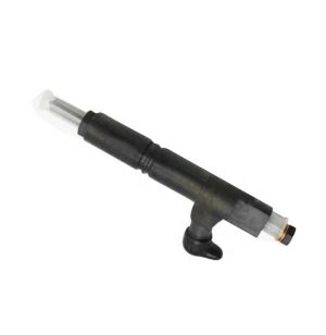 Fuel Injector 8980305701 8980305700 for Isuzu Engine 4LE1 4LE2 Hitachi Excavator ZX70-3 ZX75UR-3 ZX75US-3 ZX75USK-3 ZX80LCK-3 ZX85US-3 ZX85USB-3 ZAXIS75US-3 ZAXIS85USB-3