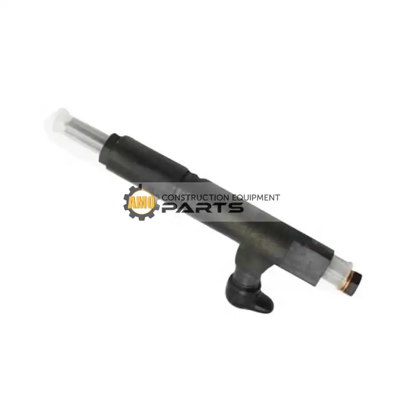 8980305701 Fuel Injector 8980305701 8980305700 for Isuzu Engine 4LE1 4LE2 Hitachi Excavator ZX70-3 ZX75UR-3 ZX75US-3 ZX75USK-3 ZX80LCK-3 ZX85US-3 ZX85USB-3 ZAXIS75US-3 ZAXIS85USB-3